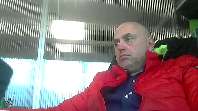 Snapshot of pantomax chatting on 26, 2, 2025 pantomax online show from 26, 2, 2025