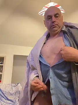 pantomax online show from 17, 2, 2026