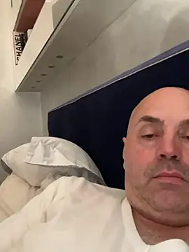 pantomax online show from 19, 4, 2026