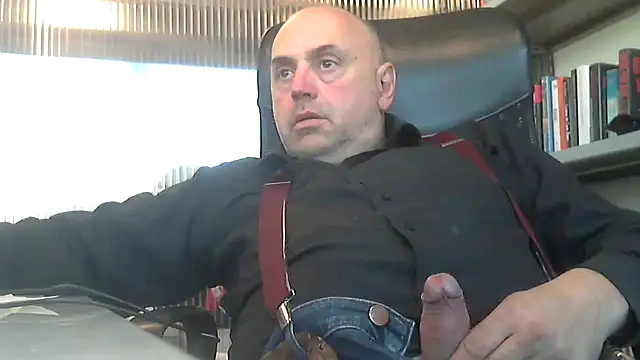 Snapshot of pantomax chatting on 27, 12, 2024 pantomax online show from 27, 12, 2024