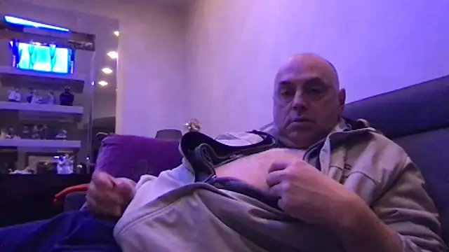 pantomax online show from 14, 2, 2026