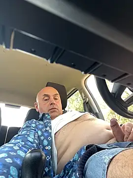 pantomax online show from 11, 10, 2025