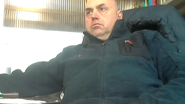 pantomax online show from 18, 1, 2026