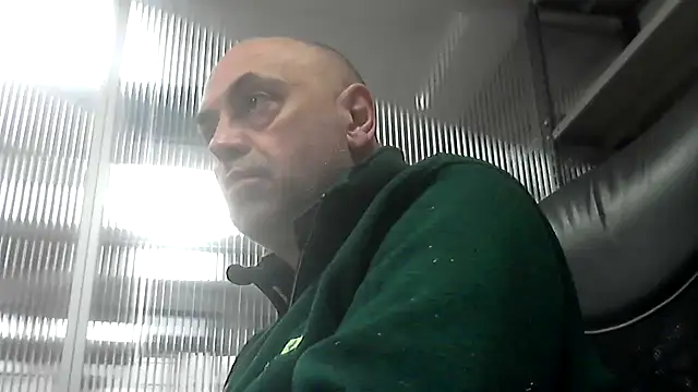 pantomax online show from 22, 4, 2026