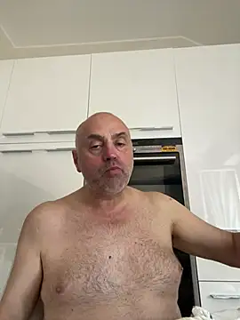 Snapshot of pantomax chatting on 7, 7, 2026 pantomax online show from 7, 7, 2026