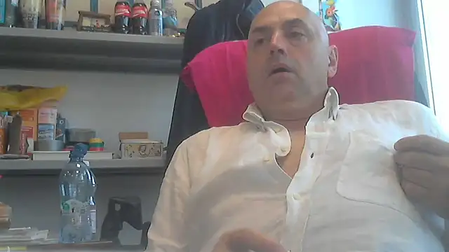 Snapshot of pantomax chatting on 26, 7, 2026 pantomax online show from 26, 7, 2026