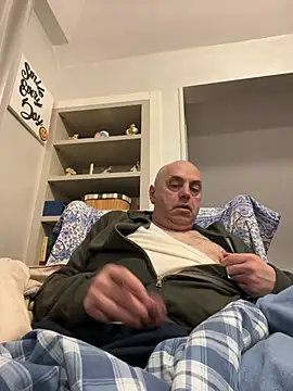 pantomax online show from 1, 3, 2026