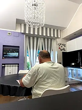 Snapshot of pantomax chatting on 25, 9, 2025 pantomax online show from 25, 9, 2025