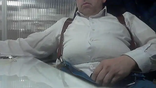 pantomax online show from 8, 4, 2026