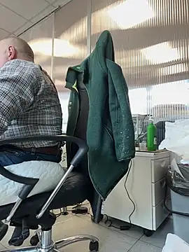 pantomax online show from 9, 2, 2026