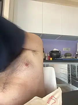 pantomax online show from 13, 10, 2025