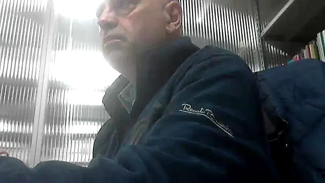 pantomax online show from 24, 3, 2026