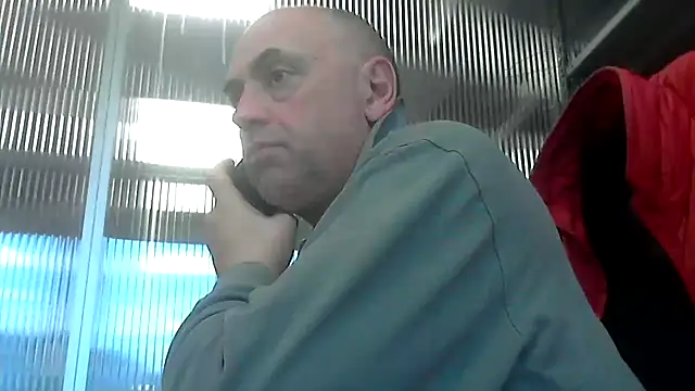 Snapshot of pantomax chatting on 13, 12, 2024 pantomax online show from 13, 12, 2024