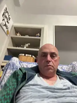 Snapshot of pantomax chatting on 3, 3, 2025 pantomax online show from 3, 3, 2025