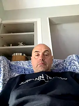 pantomax online show from 10, 10, 2025