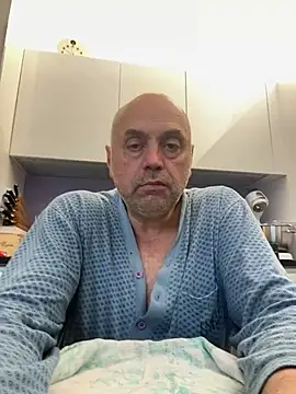pantomax online show from 4, 6, 2026