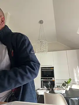 pantomax online show from 25, 2, 2026