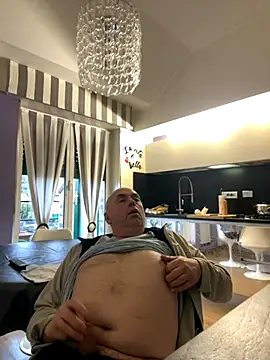 pantomax online show from 30, 11, 2025