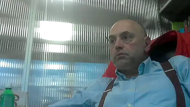 Snapshot of pantomax chatting on 19, 12, 2024 pantomax online show from 19, 12, 2024