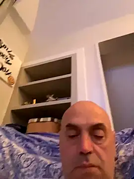 pantomax online show from 19, 10, 2025