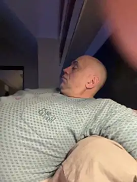 pantomax online show from 26, 2, 2026