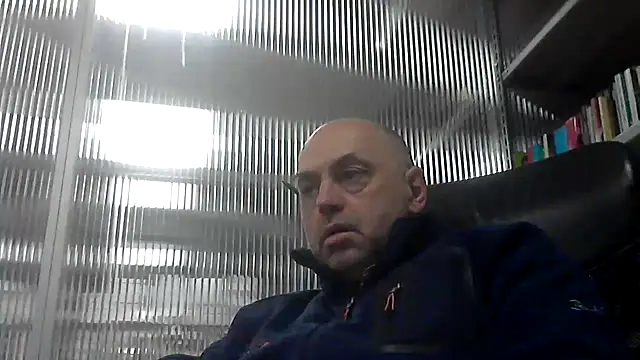 pantomax online show from 6, 3, 2026