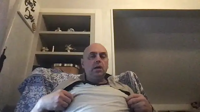 pantomax online show from 20, 12, 2025