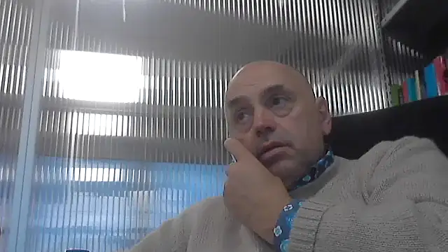 pantomax online show from 2, 11, 2025