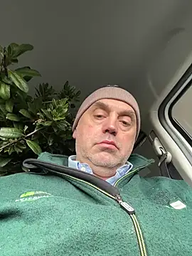 pantomax online show from 16, 2, 2026