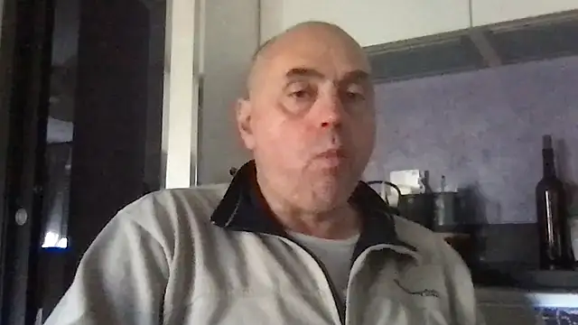 pantomax online show from 27, 11, 2025