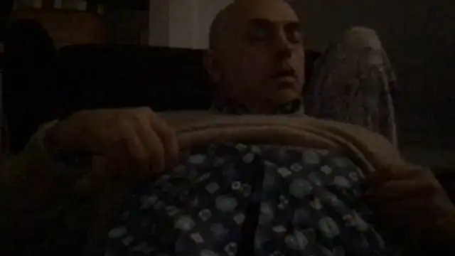 pantomax online show from 31, 10, 2025