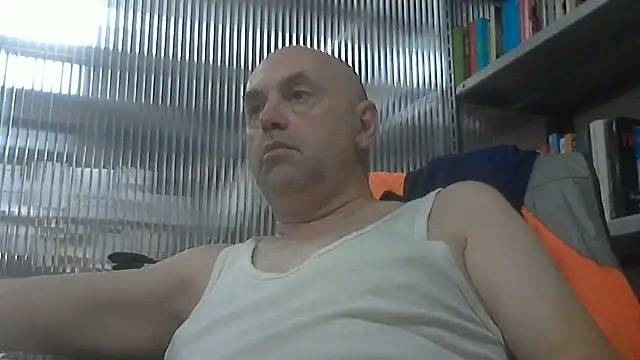 Snapshot of pantomax chatting on 30, 6, 2026 pantomax online show from 30, 6, 2026