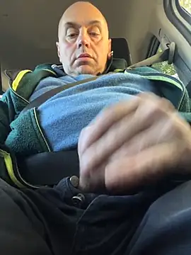 pantomax online show from 5, 11, 2025