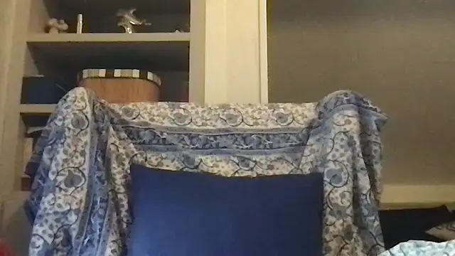 pantomax online show from 29, 11, 2025