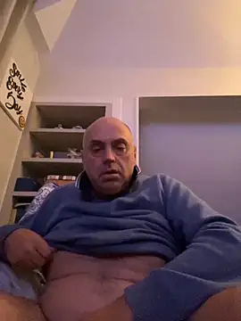 pantomax online show from 7, 11, 2025