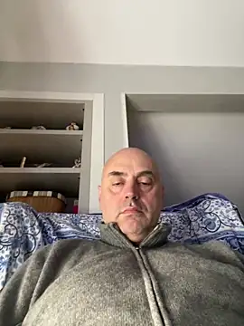 pantomax online show from 22, 3, 2026