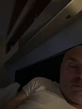 pantomax online show from 6, 3, 2026