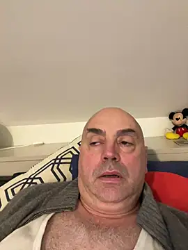 pantomax online show from 21, 3, 2026