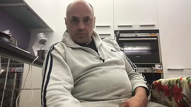 Snapshot of pantomax chatting on 13, 12, 2024 pantomax online show from 13, 12, 2024