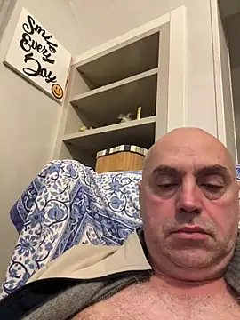 pantomax online show from 1, 2, 2026