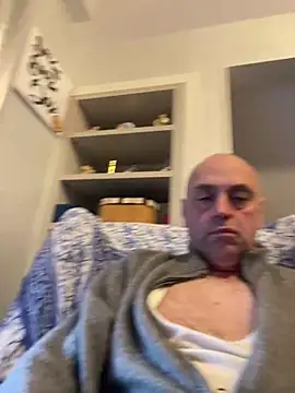 pantomax online show from 16, 3, 2026