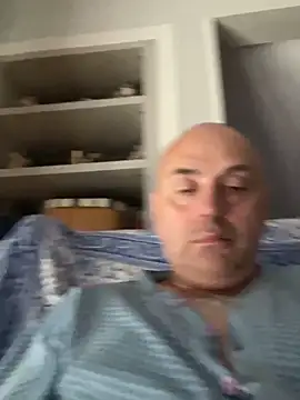 Snapshot of pantomax chatting on 14, 6, 2026 pantomax online show from 14, 6, 2026