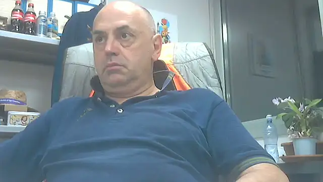 Snapshot of pantomax chatting on 21, 7, 2026 pantomax online show from 21, 7, 2026