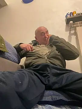 pantomax online show from 22, 2, 2026