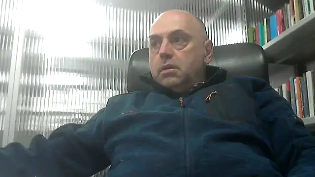 pantomax online show from 4, 3, 2026