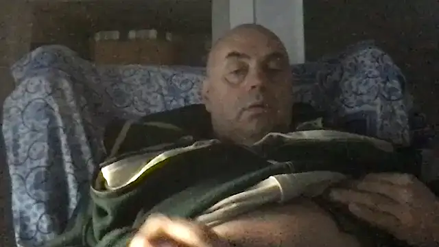 pantomax online show from 9, 11, 2025