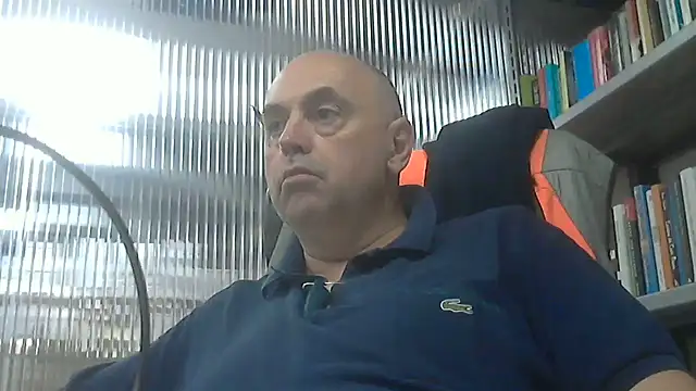 Snapshot of pantomax chatting on 11, 6, 2026 pantomax online show from 11, 6, 2026
