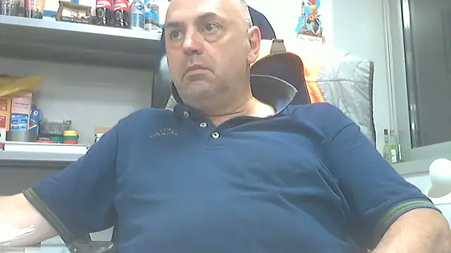 Snapshot of pantomax chatting on 23, 7, 2026 pantomax online show from 23, 7, 2026