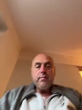 Snapshot of pantomax chatting on 31, 12, 2024 pantomax online show from 31, 12, 2024