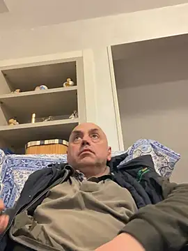 pantomax online show from 28, 2, 2026